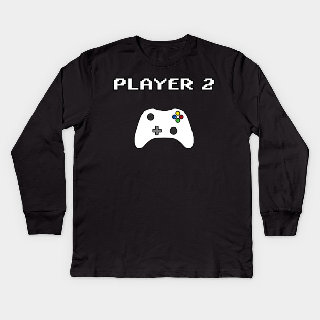 Player 2